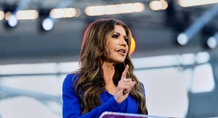 EU agilizará la construcción del muro fronterizo en Arizona y Nuevo México al omitir leyes medioambientales