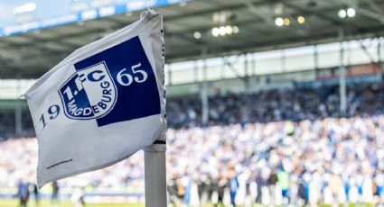 Investigan a entrenador de futbol en Alemania que grabó a sus jugadores menores de edad mientras se bañaban tras un partido