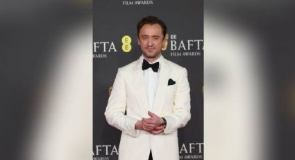 "Supondrá cerrar el círculo": Tom Felton regresa como Draco Malfoy en la obra "Harry Potter y el legado maldito" en Nueva York
