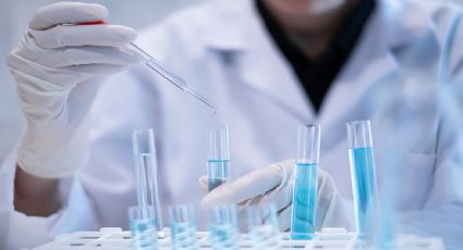 Publican decreto para reactivar la industria farmacéutica y fomentar la inversión nacional