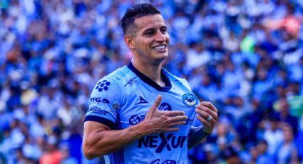 ¡Ceden a la presión! Tres clubes de la Liga de Expansión reculan tras demandar a la FMF ante el TAS para exigir el regreso del ascenso