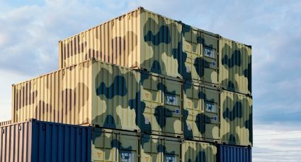 Israel rompe récord en exportación de armas en 2024 con ventas de casi 15 mil millones de dólares