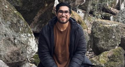 IMSS investiga posible suicidio del médico residente Luis Abraham Reyes por acoso laboral