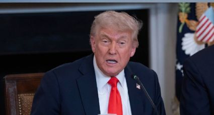 “Perdió la cabeza”: Trump dice que por ahora no está interesado en dialogar con Musk