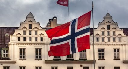 Sentencian a 21 años de prisión a un ginecólogo en Noruega tras declararse culpable por haber abusado de mujeres durante sus consultas