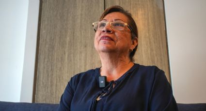 Familias mexicanas temen que sus ingresos disminuyan con impuesto a remesas de Trump