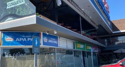 Sismo de magnitud 6.4 afecta al norte de Chile; autoridades descartan riesgo de tsunami