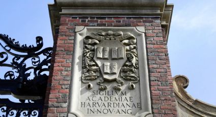 Juez bloquea temporalmente la prohibición de Trump para que entren estudiantes extranjeros a Harvard
