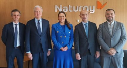 Aguascalientes anuncia inversión de 276 millones de pesos en el sector energético