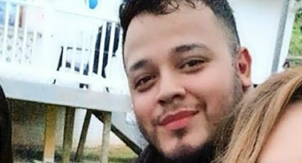 Kilmar Ábrego denuncia que sufrió torturas en la megacárcel de Bukele