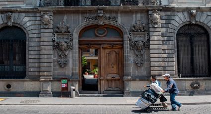 Nuevo trámite de la SEP permite cambiar nombre en documentos escolares por identidad de género