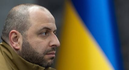 Ucrania acusa a Rusia de retrasar intercambio de prisioneros menores de 25 años y gravemente heridos