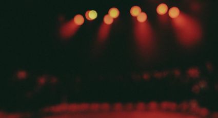 Se desploma estructura en festival en Nuevo León, no se reportan heridos