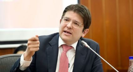 Condenan a “El Viejo” a más de 22 años de prisión por el magnicidio de Miguel Uribe Turbay