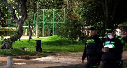 Colombia ofrece 3 mil mdp por información sobre atentado contra el aspirante presidencial Miguel Uribe Turbay