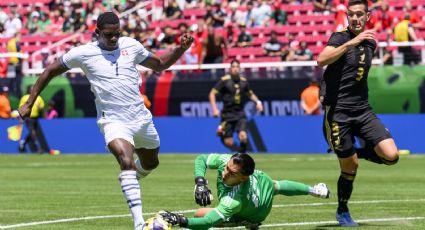 Javier Aguirre explota por el desempeño del Tri tras ser goleado por Suiza: "Nos temblaban las patitas"