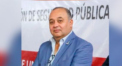 Muere tras ataque en su domicilio el secretario del ayuntamiento de Linares en Nuevo León