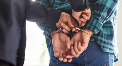 Acusan a tres adolescentes de asesinar a un hombre en Inglaterra tras un altercado