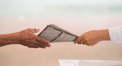 Morena impugnará resultados en 23 municipios de Veracruz por supuestas irregularidades y diferencias en elecciones