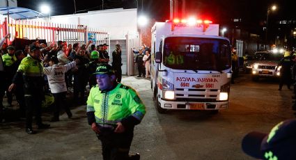 Del Bogotazo a Uribe Turbay: los atentados que han marcado la historia electoral de Colombia