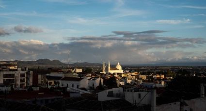 Hallan el cuerpo de una mujer en fosa séptica de Comitán; fiscalía de Chiapas indaga feminicidio