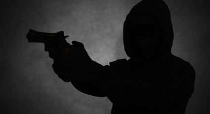 Procesan en el Edomex a 11 integrantes de grupos como "Los Gastones" y "Los 300" por extorsión