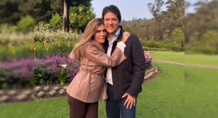 "Esta prueba la superaremos juntos": hermana del precandidato Miguel Uribe pide por un milagro