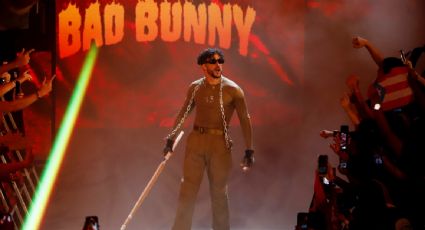 Puerto Rico regalará boletos a funcionarios y estudiantes para conciertos de Bad Bunny