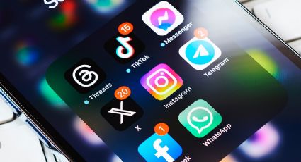 "Altamente inusual": EU afirma que fue víctima de sofisticado ciberataque vinculado a China