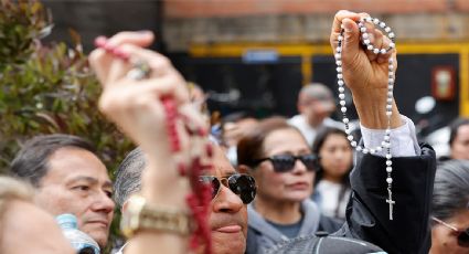 "Repudiamos cualquier forma de odio": todos los partidos políticos de Colombia se unen en rechazo al atentado contra Miguel Uribe