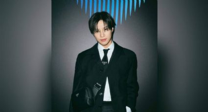 "¿Debería dejarlo mientras me siguen aplaudiendo?": Taemin reflexiona sobre su posible retiro del K-pop
