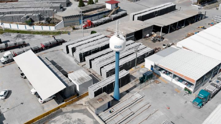 De los durmientes rotos al “Tren Fantasma”: empresa favorita del Ejército recibió contrato por 709 mdp en proyecto ferroviario