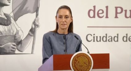 Sheinbaum confirma su viaje la próxima semana a Canadá para la cumbre del G7; acudirá en avión comercial
