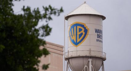 Warner Brothers Discovery se dividirá: habrá dos compañías para streaming y canales de televisión