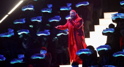 J Balvin, Doja Cat y Tems brindarán el show del medio tiempo en la Final del Mundial de Clubes en Nueva Jersey