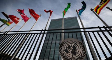 ONU pide respetar soberanía de Somalia tras reconocimiento de Israel a Somalilandia