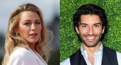 Juez desestima demanda de difamación interpuesta por Justin Baldoni contra Blake Lively y Ryan Reynolds; reclamaba 400 mdd