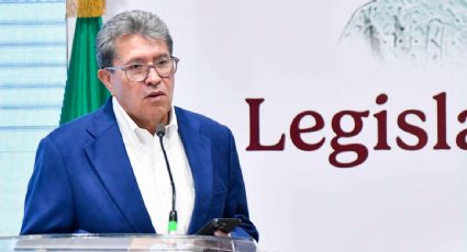 Diputados enviarán reclamo a congresistas de EU en protesta por redadas contra migrantes en Los Ángeles