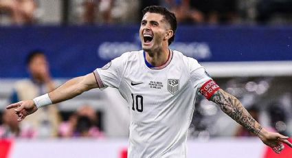 Landon Donovan se lanza contra la negativa de Christian Pulisic de jugar la Copa Oro con Estados Unidos para descansar: “Me molesta”