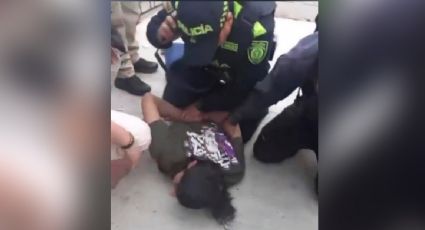 Menor de 15 años que disparó a Miguel Uribe estuvo en el programa "Jóvenes en Paz" del gobierno de Petro