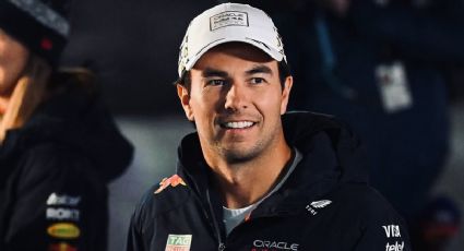 Checo Pérez será el piloto estelar de Cadillac y con gran respaldo publicitario; Bottas firma primero porque su contrato es más sencillo, afirma experto