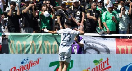 El Comité Organizador de Estados Unidos para el Mundial de 2026 reconoce que la política migratoria de Trump podría afectar la asistencia al torneo