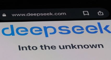 China inhabilita plataformas de IA durante la temporada del examen nacional de ingreso a la universidad