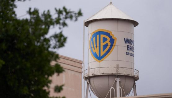 Warner Brothers Discovery se dividirá: habrá dos compañías para streaming y canales de televisión