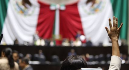 Diputados extinguen a la Cofece y avalan la creación de la Comisión Nacional Antimonopolio