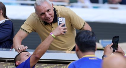 Hristo Stoichkov, exfutbolista del Barcelona, responde a críticas de Raphinha y Klopp al Mundial de Clubes: “Cuando cobran dinero nadie se queja”