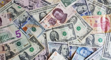 Se rompe racha de incrementos en remesas a México: caen 4.6% en mayo ante política migratoria de Trump