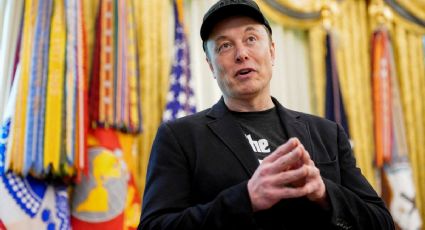 Acciones de Tesla caen 6% mientras Trump y Musk vuelven a intensificar su guerra de palabras