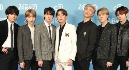 "Light it up like dynamite": BTS confirma su regreso con nuevo álbum y gira mundial para 2026