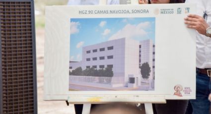 Hospitales del IMSS en Chiapas y Sonora reportaron compra y operación de 277 equipos médicos; ASF revela que ni siquiera han sido instalados